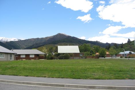 Photo of property in 2 Mount Charon Place, Hanmer Springs, 7334