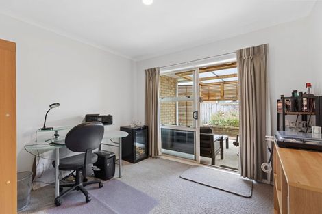 Photo of property in 30 Blake Boulevard, Papamoa Beach, Papamoa, 3118