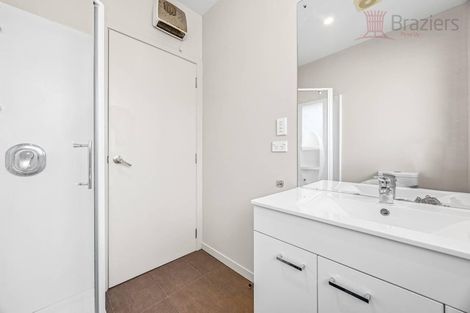 Photo of property in 602 Worcester Street, Linwood, Christchurch, 8062