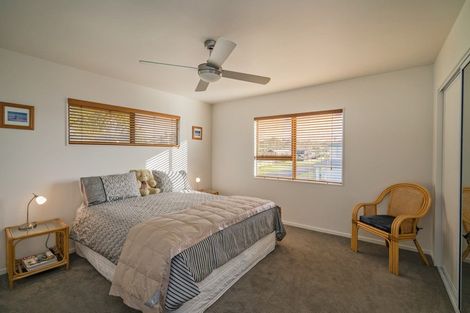 Photo of property in 141 Captain Cook Road, Cooks Beach, Whitianga, 3591