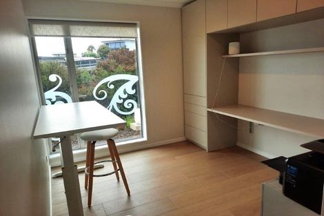 Photo of property in 59 Saint Andrews Hill Road, Mount Pleasant, Christchurch, 8081