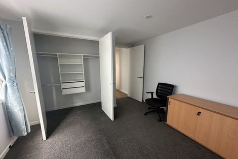 Photo of property in 206b Clovelly Road, Bucklands Beach, Auckland, 2012