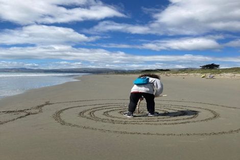 Photo of property in 1/166 Shaw Avenue, New Brighton, Christchurch, 8083