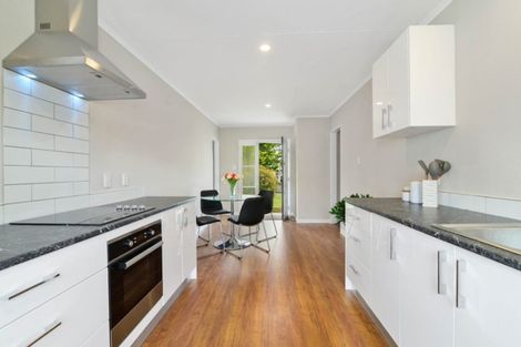 Photo of property in 35 Mckee Avenue, Fenton Park, Rotorua, 3010