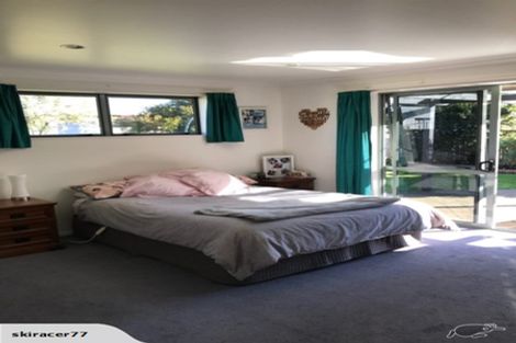 Photo of property in 12 Shannon Place, Nawton, Hamilton, 3200