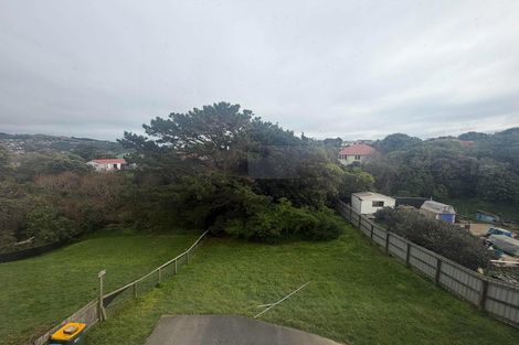 Photo of property in 6 Morere Street, Titahi Bay, Porirua, 5022