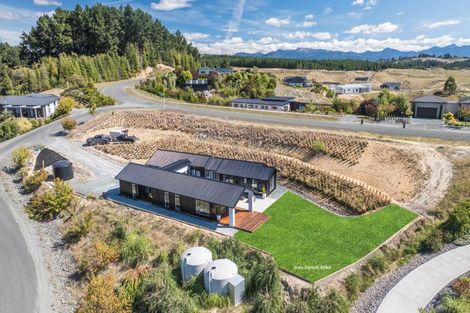 Photo of property in 105 Redvale Road, Redwood Valley, Richmond, 7081