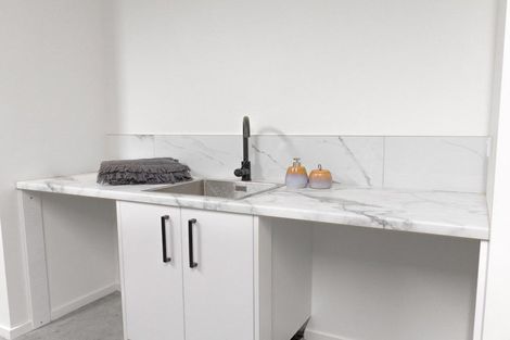 Photo of property in 4 Summerleas Lane, Halswell, Christchurch, 8025