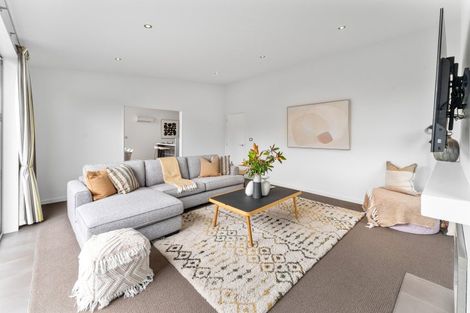 Photo of property in 53 Champion Road, Richmond, 7020