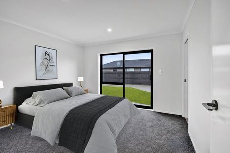 Photo of property in 30a Hunter Street, Hawera, 4610