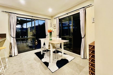 Photo of property in 9 Jacaranda Drive, Whitianga, 3510