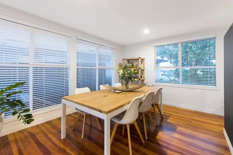 Photo of property in 2 Allen Road, Mount Wellington, Auckland, 1060