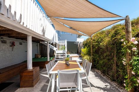 Photo of property in 1/104 The Ridgeway, Stoke, Nelson, 7011