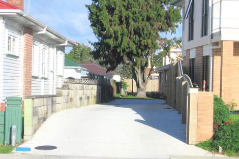 Photo of property in 263a Shirley Road, Papatoetoe, Auckland, 2025