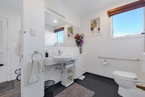 Photo of property in 9 Gorrie Street, Nelson South, Nelson, 7010