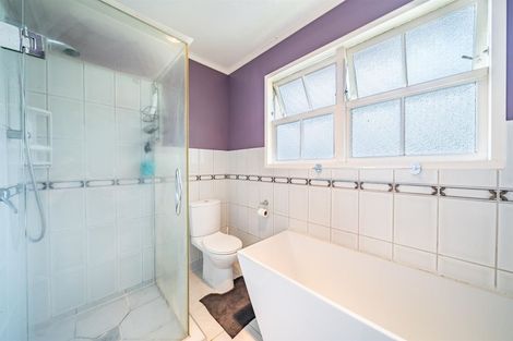 Photo of property in 53 Mcgowan Road, Wainuiomata, Lower Hutt, 5014