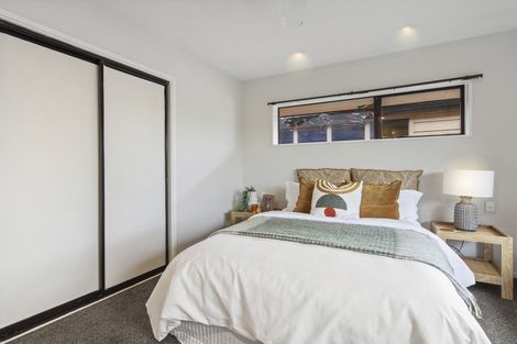 Photo of property in 1/45 Reginald Street, Burwood, Christchurch, 8083