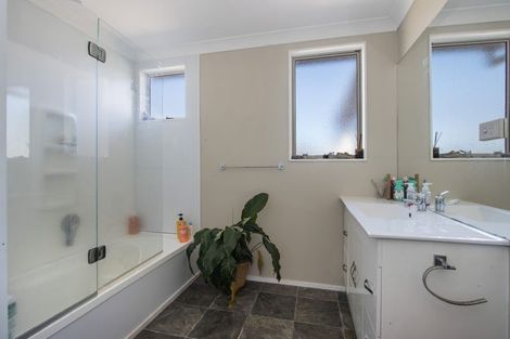 Photo of property in 26 Kitchener Street, Waihi, 3610