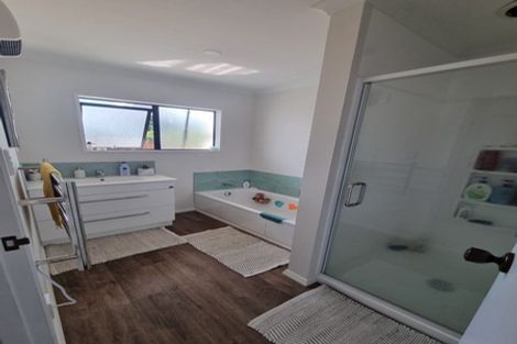 Photo of property in 5 Lichfield Grove, Bethlehem, Tauranga, 3110