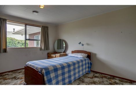 Photo of property in 25 Kyber Street, Pleasant Point, 7903