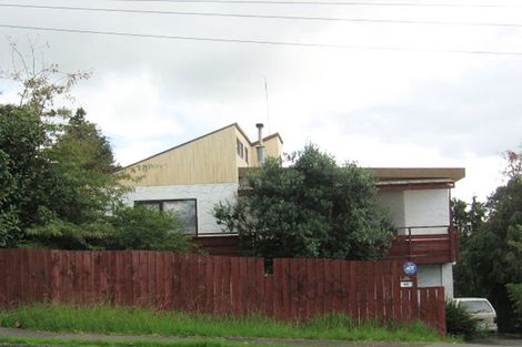 Photo of property in 45 West Coast Road, Glen Eden, Auckland, 0602