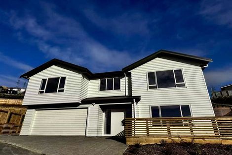 Photo of property in 7 Swinton Place, Churton Park, Wellington, 6037