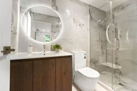 Photo of property in 20a Lendic Avenue, Henderson, Auckland, 0612