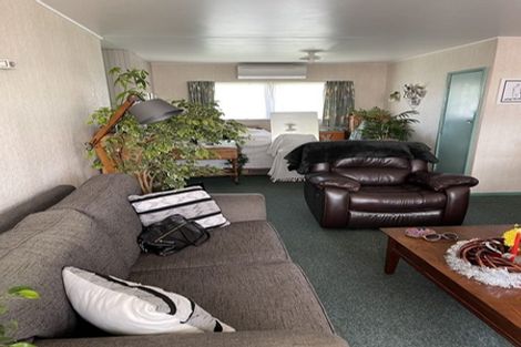 Photo of property in 9a Bowling Road, Greenmeadows, Napier, 4112