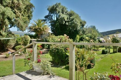 Photo of property in 14 Beaumaris Street, Outram, 9019