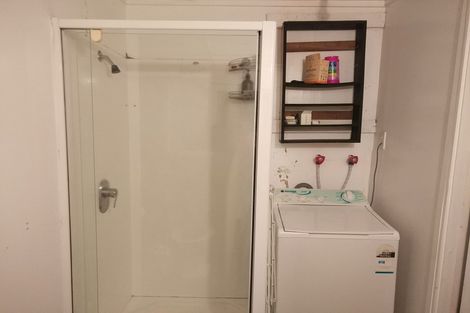 Photo of property in 81 Opoho Road, Opoho, Dunedin, 9010