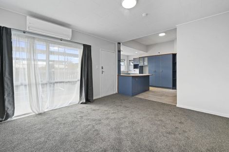 Photo of property in 16 Pretoria Street, Victoria, Rotorua, 3010