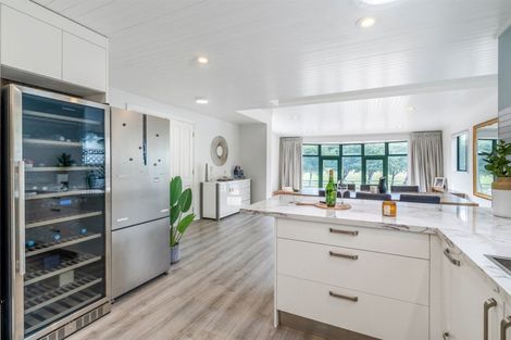 Photo of property in 21 Holywood Terrace, Gladstone, Invercargill, 9810