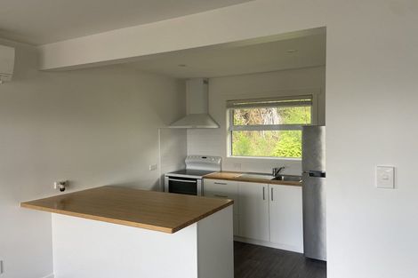 Photo of property in 121 Heke Street, Ngaio, Wellington, 6035