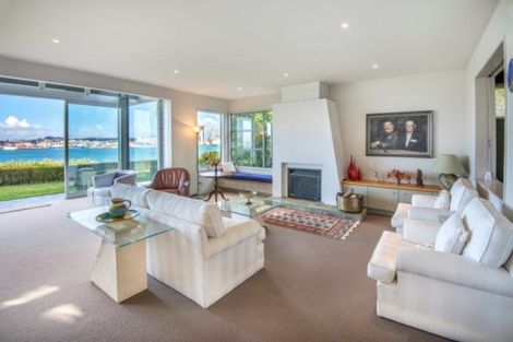 Photo of property in 59a Stanley Point Road, Stanley Point, Auckland, 0624