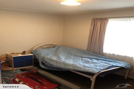 Photo of property in 5 Undine Street, Pakuranga, Auckland, 2010