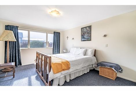 Photo of property in 48 Maitland Street, Strathern, Invercargill, 9812