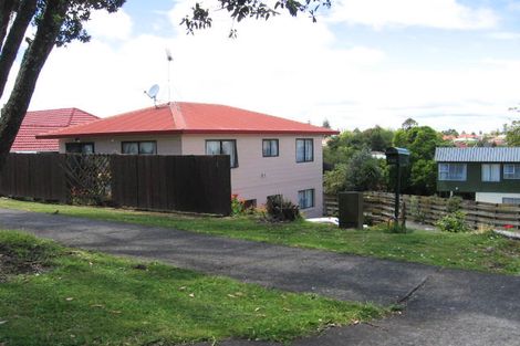 Photo of property in 1/62 Hillcrest Road, Papatoetoe, Auckland, 2025