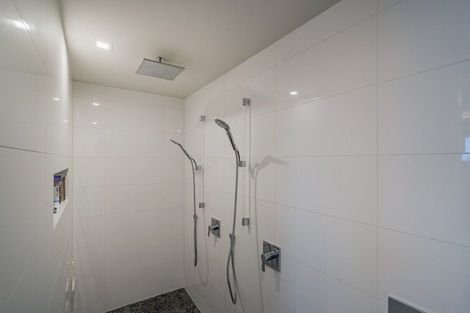 Photo of property in 77 Buffalo Beach Sh25 Road, Whitianga, 3510