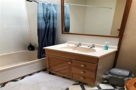 Photo of property in 35 Elizabeth Street, Riversdale, Blenheim, 7201