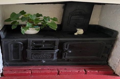 Photo of property in 38 Yarborough Street, Kohukohu, 0491