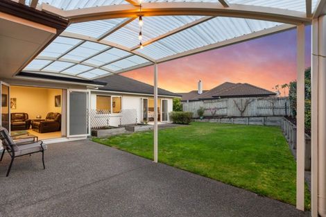Photo of property in 144 Carmichael Road, Bethlehem, Tauranga, 3110