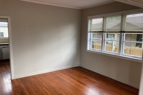 Photo of property in 14a Herbert Road, Queenwood, Hamilton, 3210