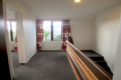 Photo of property in 2/26 Sherborne Street, St Albans, Christchurch, 8014