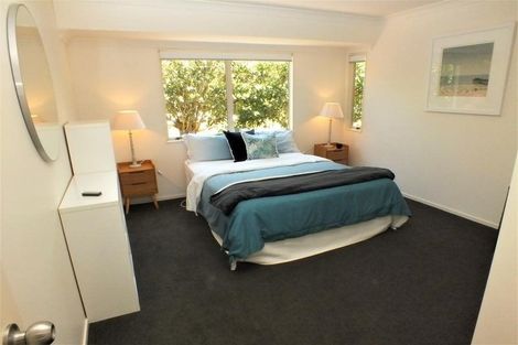 Photo of property in 708 Matarangi Drive, Matarangi, Whitianga, 3592