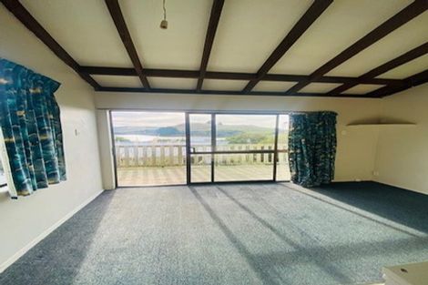 Photo of property in 1722 Highcliff Road, Portobello, Dunedin, 9014