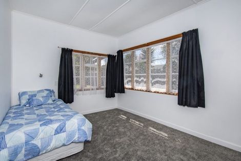 Photo of property in 67 King Street, Kensington, Whangarei, 0112