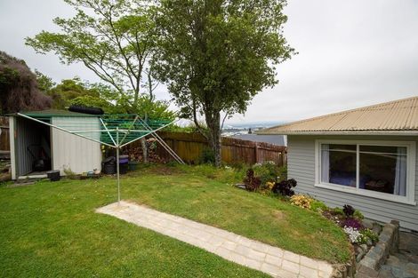 Photo of property in 16 Greenhill Road, Wakatu, Nelson, 7011