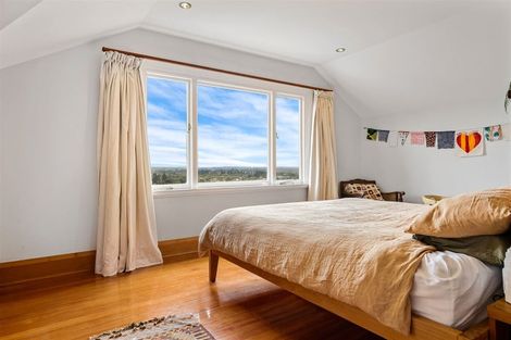 Photo of property in 18 Merlewood Avenue, Cashmere, Christchurch, 8022