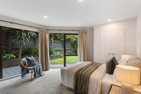 Photo of property in 2/4 Prospect Terrace, Milford, Auckland, 0620