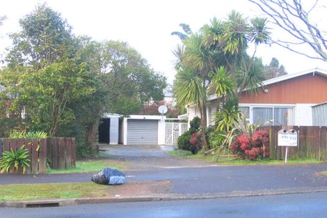 Photo of property in 77a Pine Avenue, Melville, Hamilton, 3206